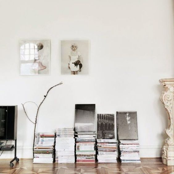ideas-decorar-casa-con-libros-06
